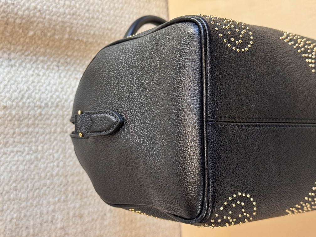 Speedy 25 B Constellation