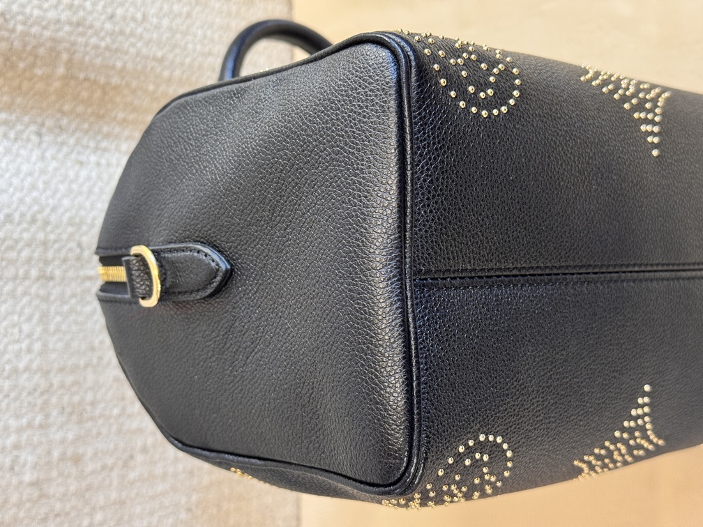 Speedy 25 B Constellation