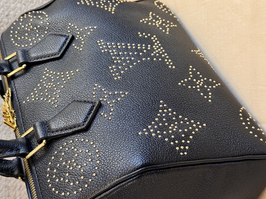 Speedy 25 B Constellation