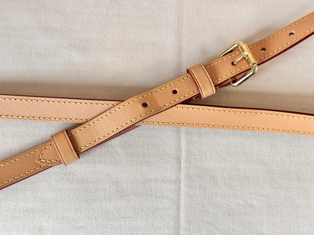 Pochette Metis By The Pool coral