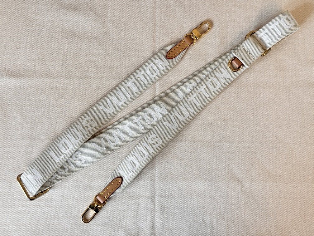 Utility Phone Sleeve Monogram