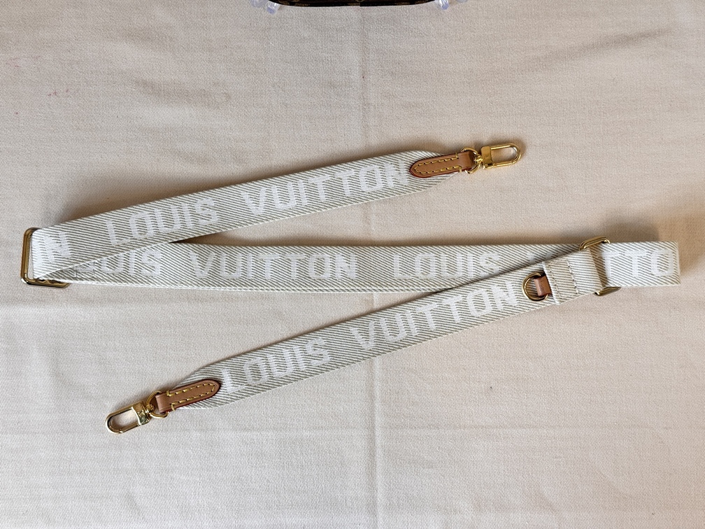 Utility Phone Sleeve Monogram