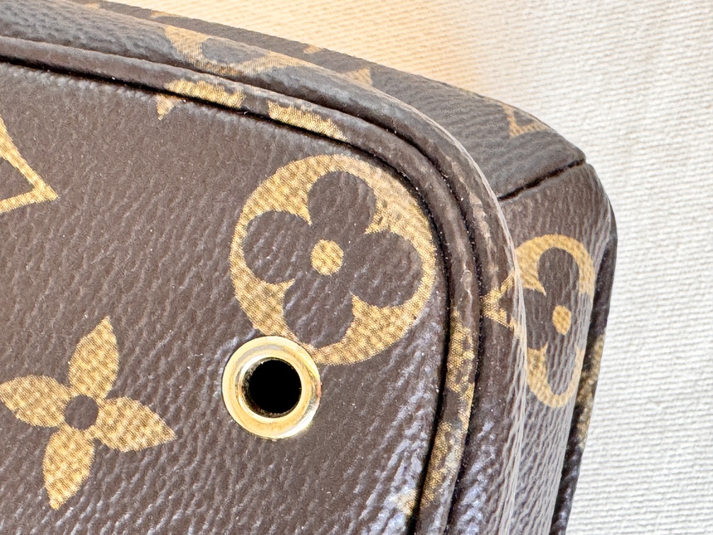 Utility Phone Sleeve Monogram