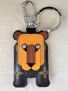 Bagcharm "Tiger"