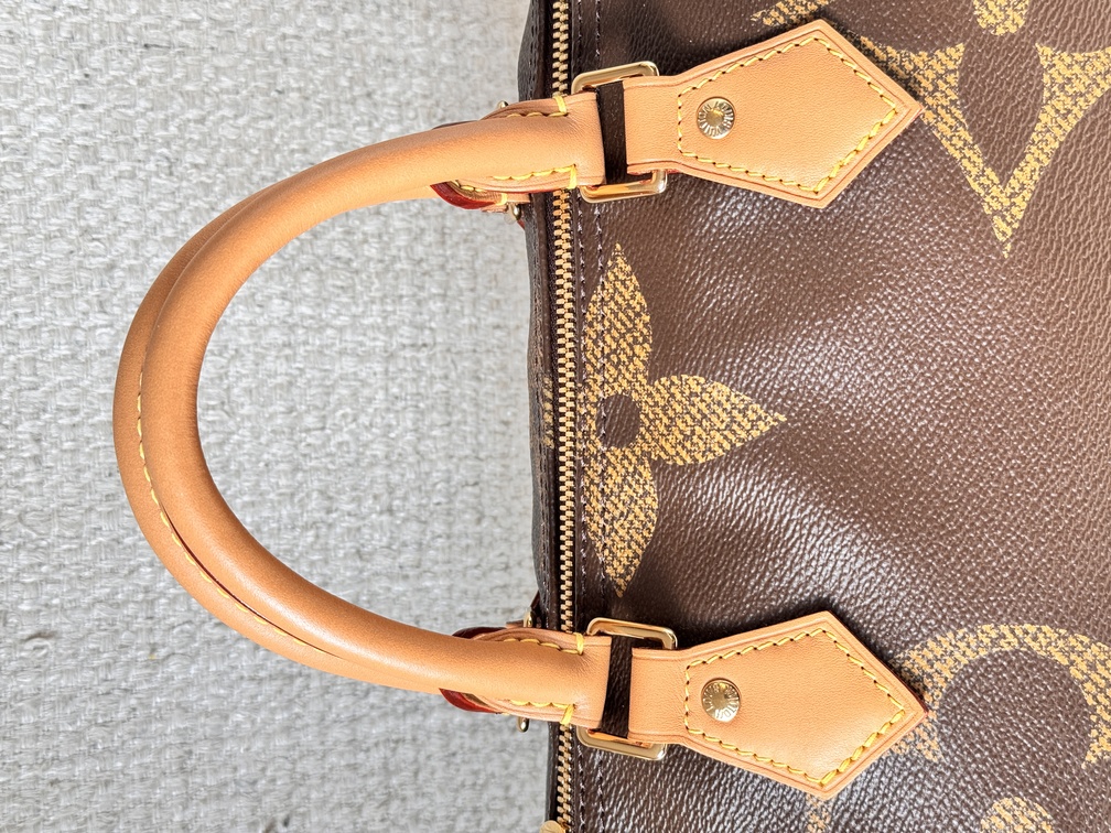 Speedy 30 Bandouliere Giant Reverse