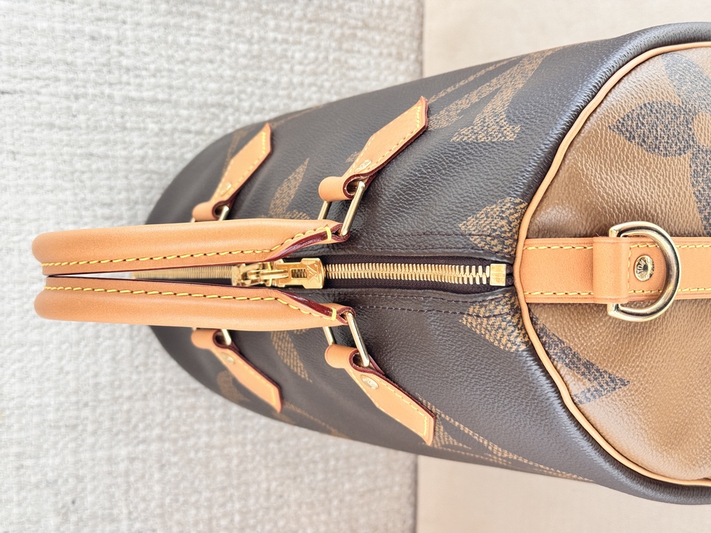 Speedy 30 Bandouliere Giant Reverse