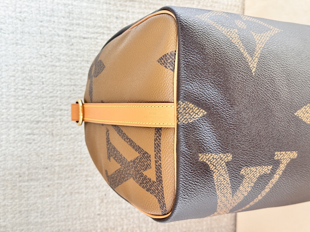 Speedy 30 Bandouliere Giant Reverse