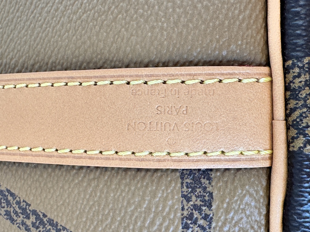 Speedy 30 Bandouliere Giant Reverse