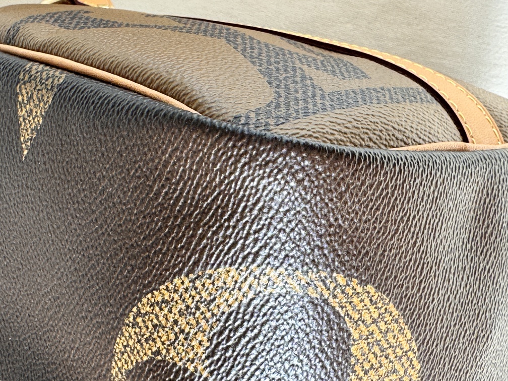 Speedy 30 Bandouliere Giant Reverse