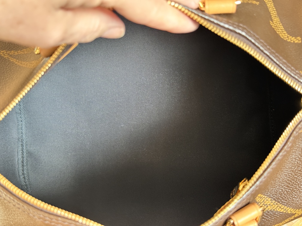 Speedy 30 Bandouliere Giant Reverse