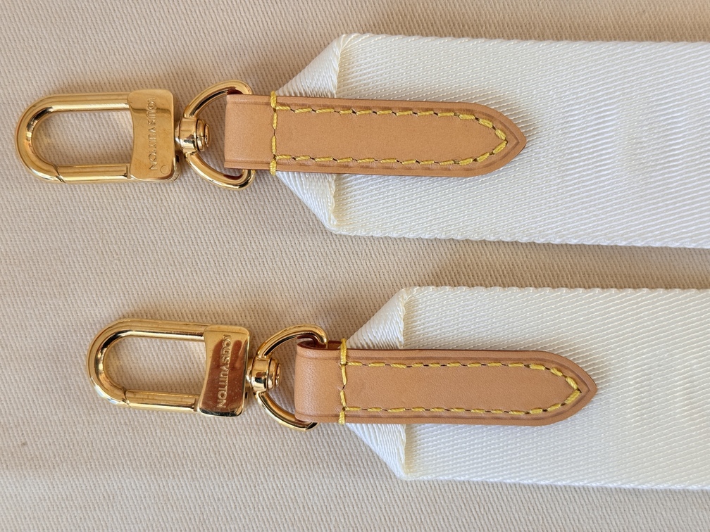 Speedy 20 B By The Pool coral