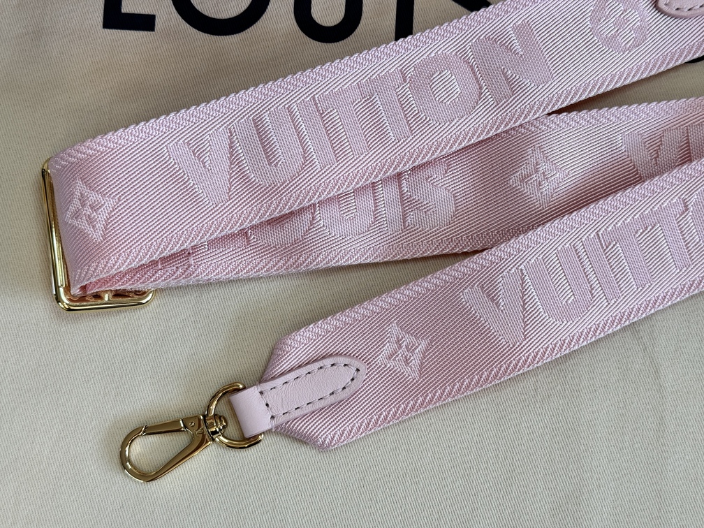 Over The Moon Rose Jasmin