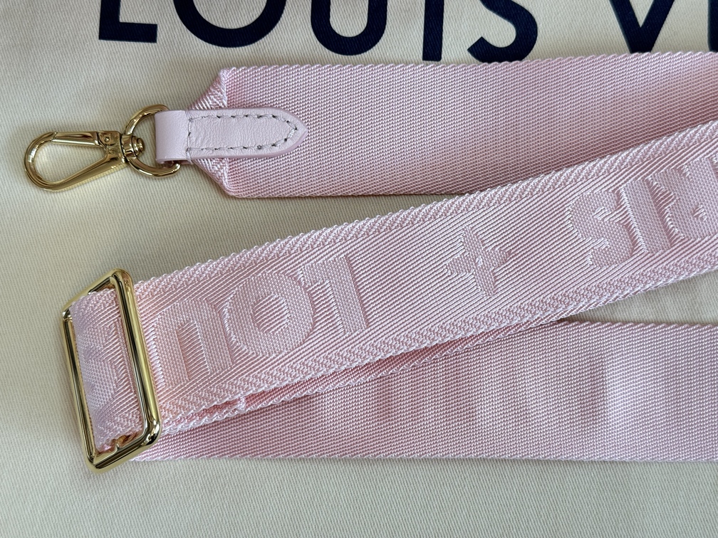 Over The Moon Rose Jasmin