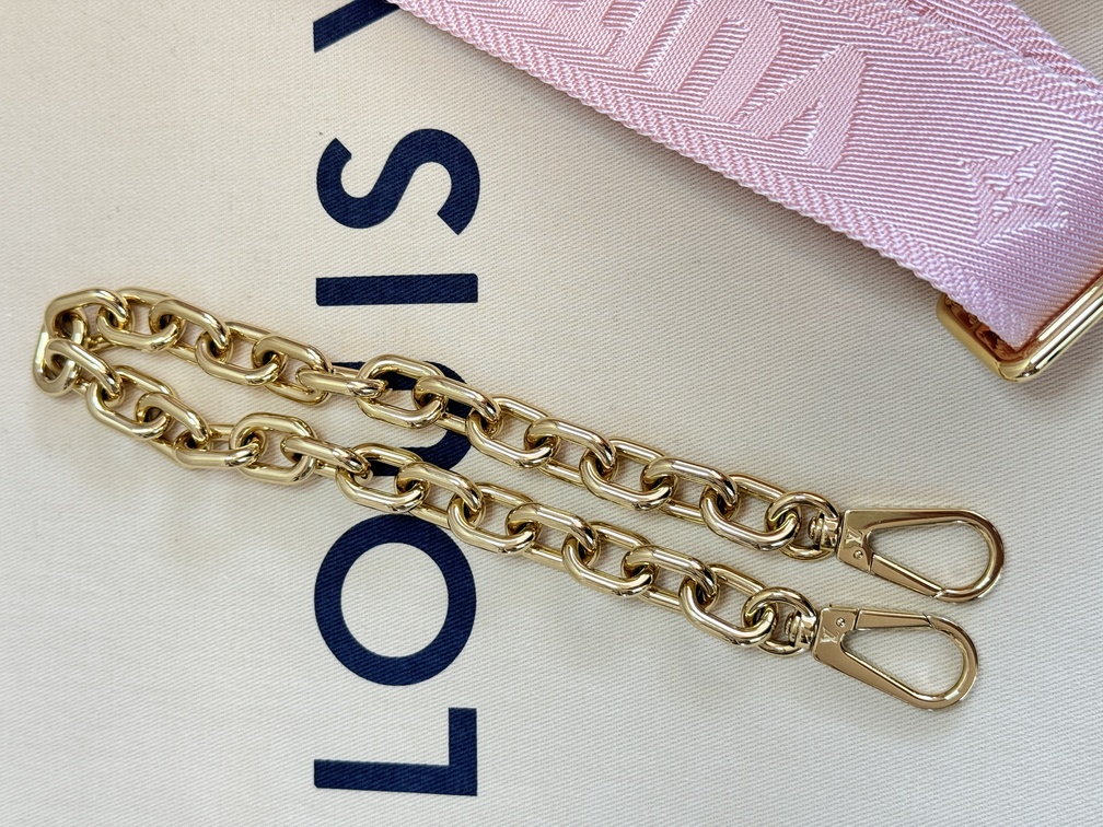 Over The Moon Rose Jasmin