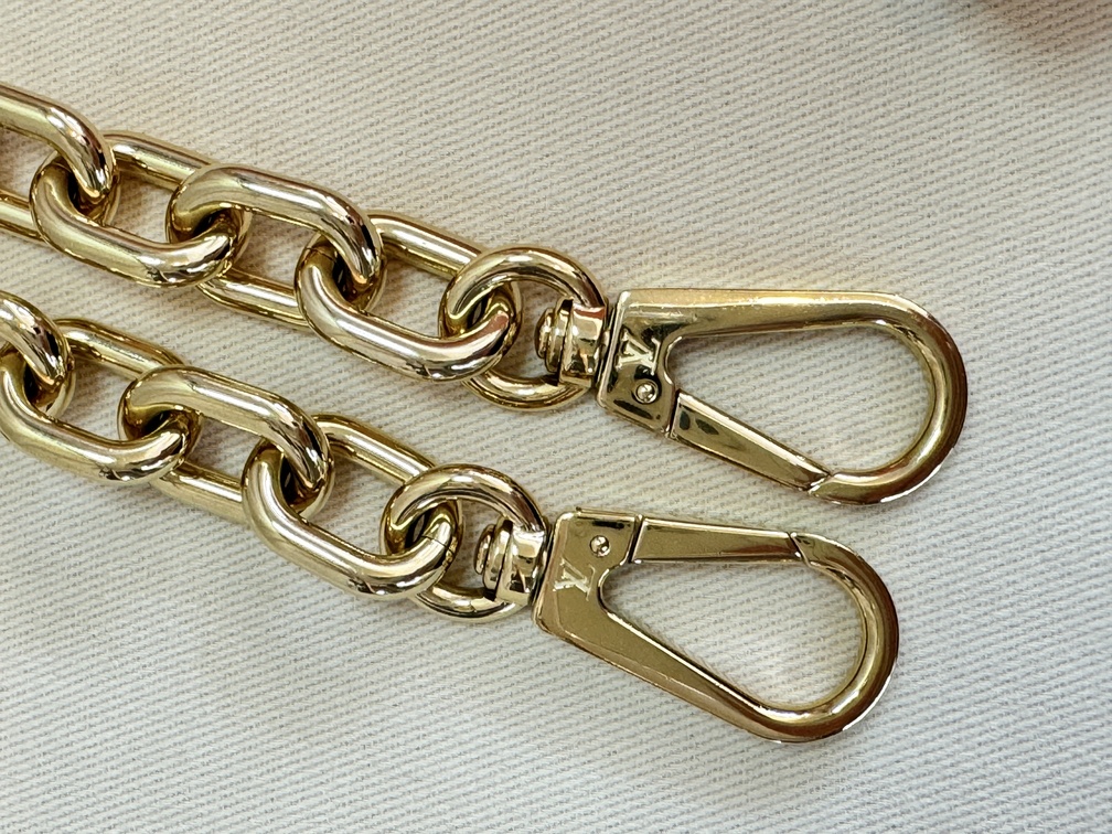 Over The Moon Rose Jasmin