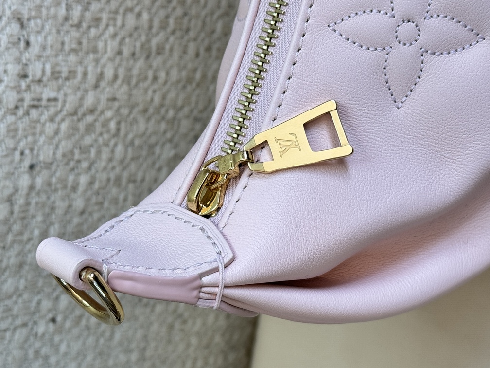 Over The Moon Rose Jasmin