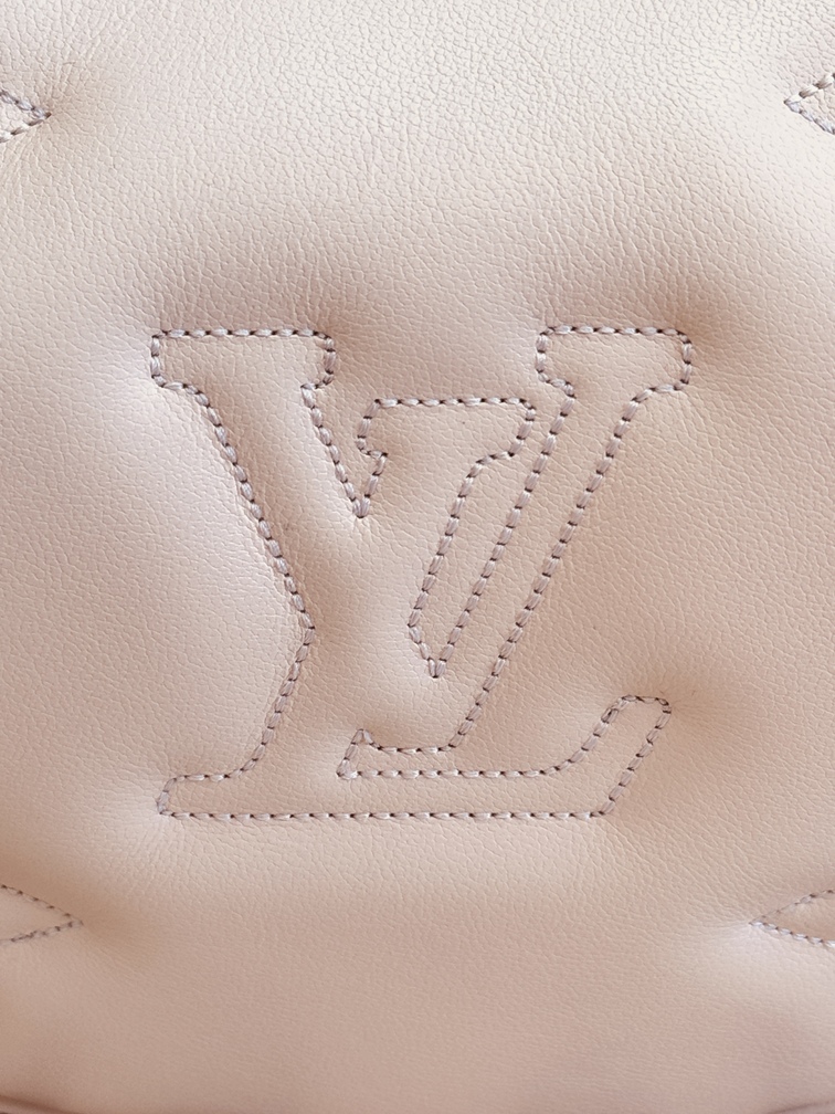 Over The Moon Rose Jasmin