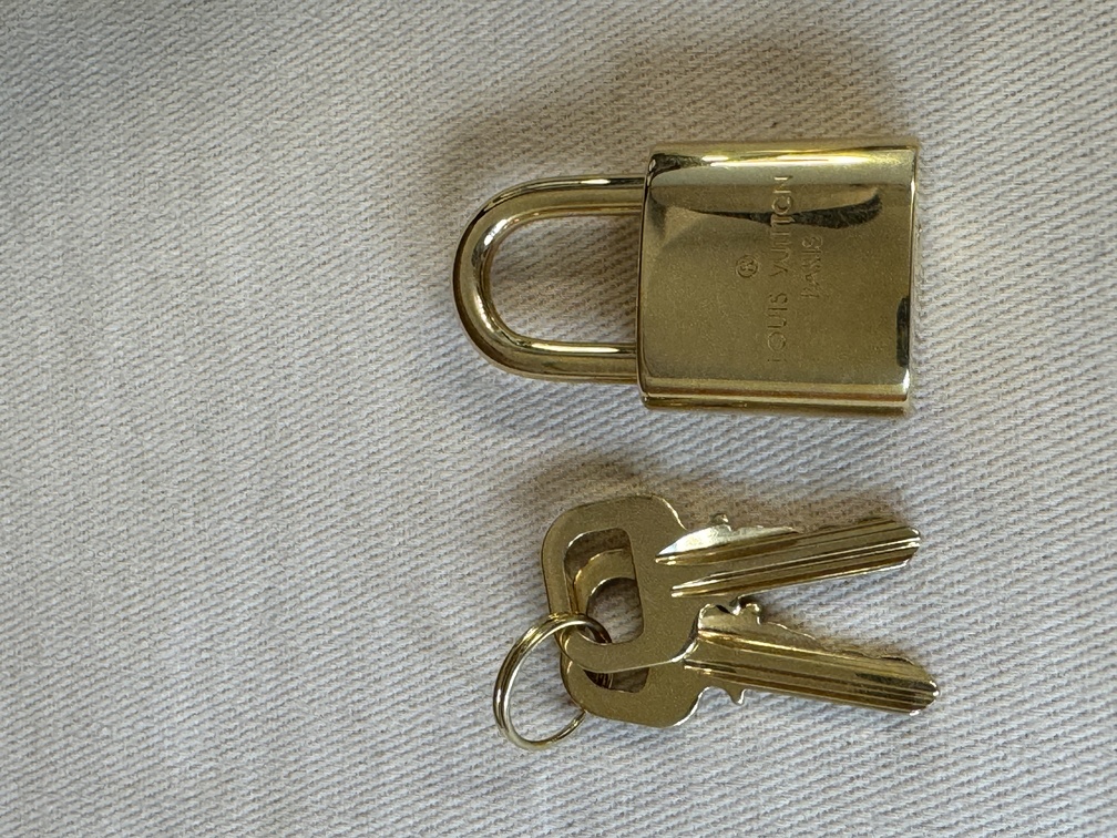 Speedy 25 B Wild at Heart Caramel