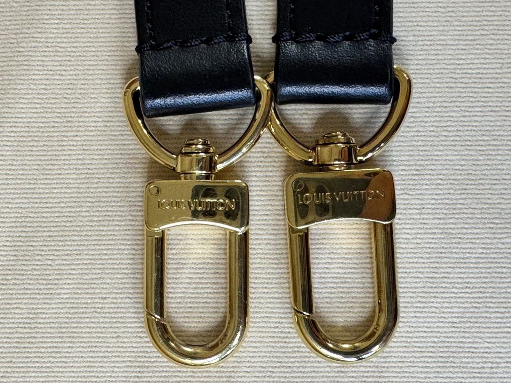 Speedy 25 B Wild at Heart Caramel