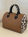 Speedy 25 B Wild at Heart Caramel