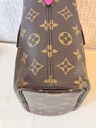 Neverfull BB Inside Out