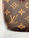 Neverfull BB Inside Out