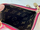 Neverfull BB Inside Out