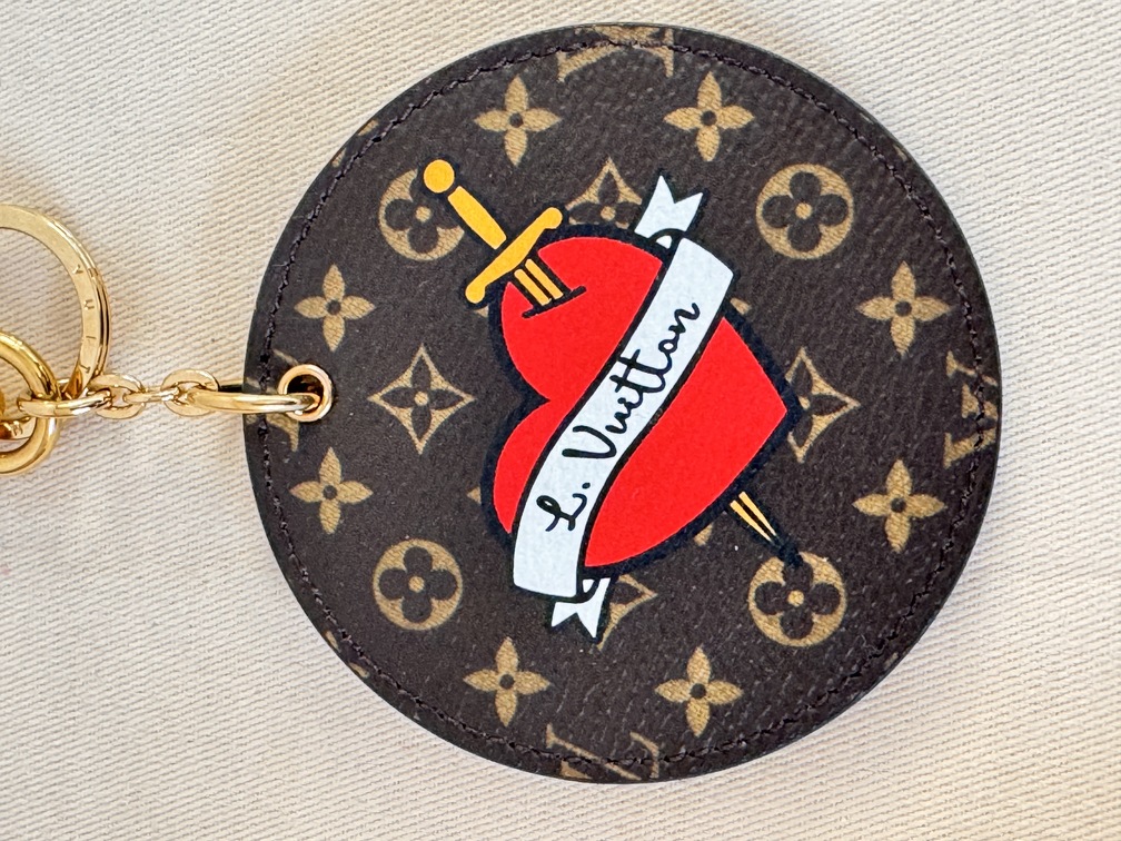 Taschenschmuck ILLUSTRE stories