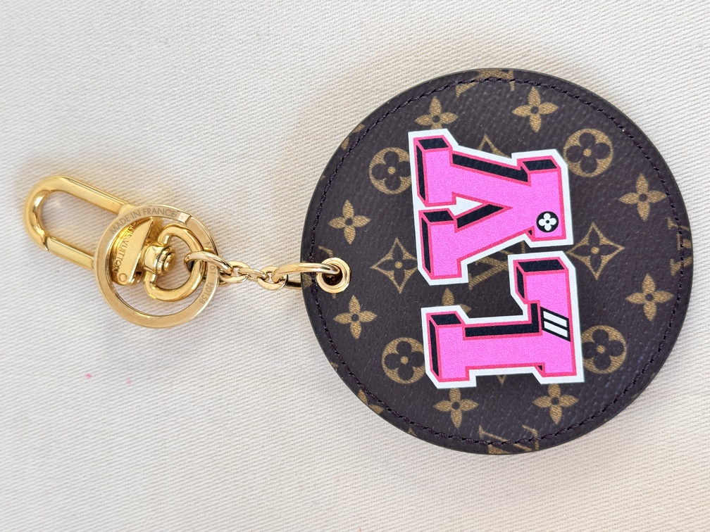 Taschenschmuck ILLUSTRE stories