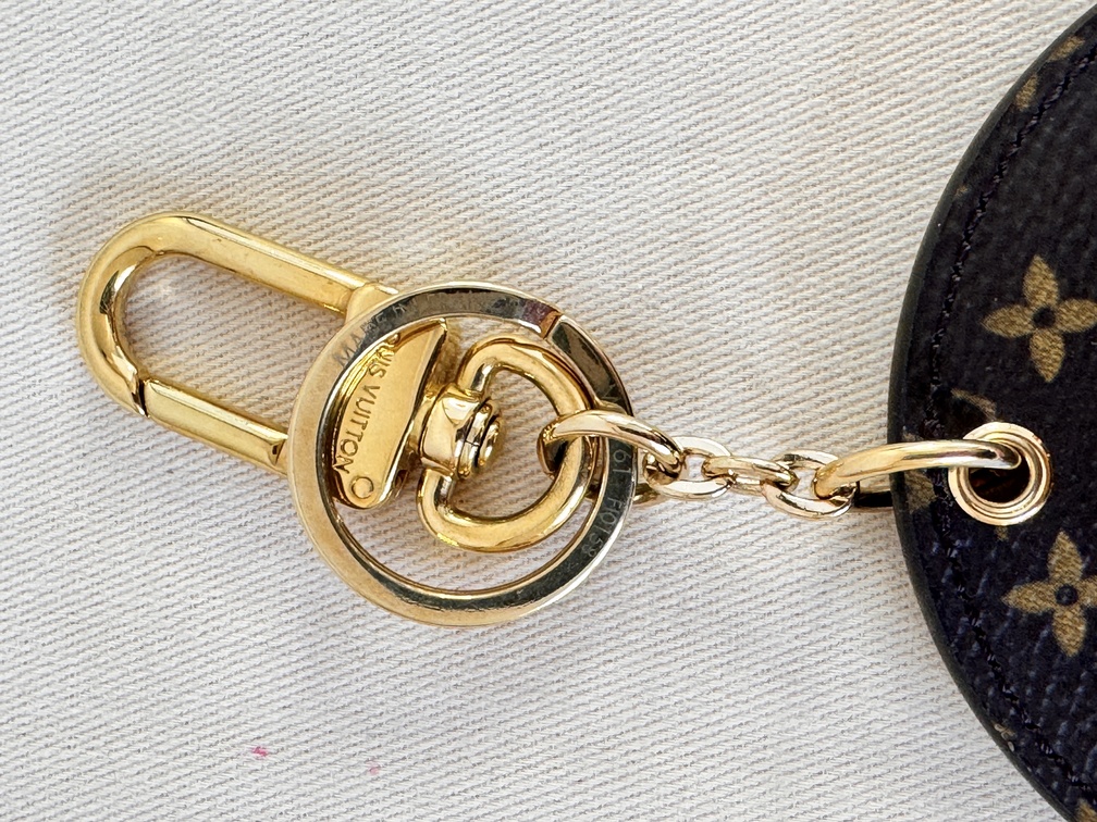 Taschenschmuck ILLUSTRE stories