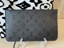 Neverfull MM set LV x UF