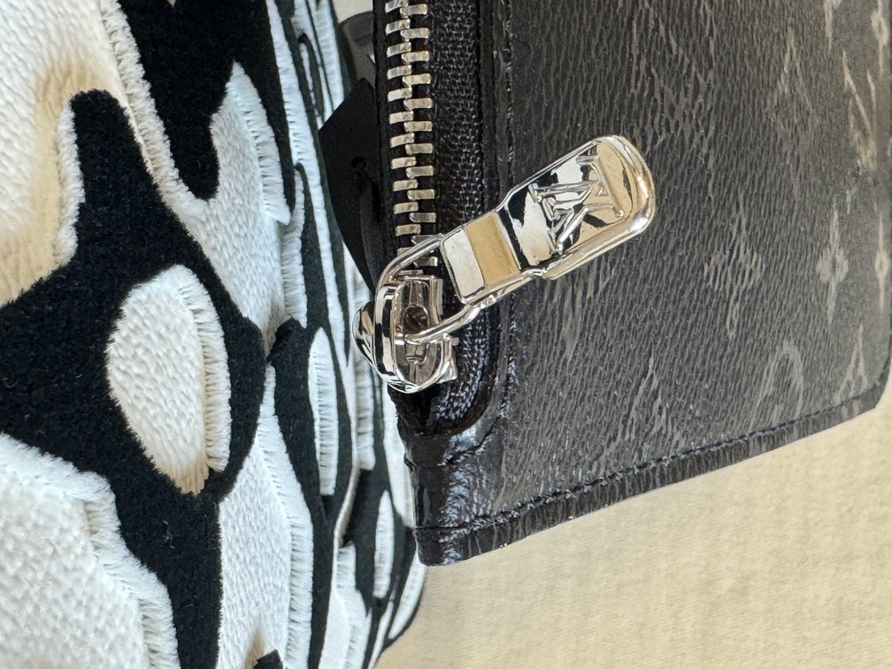 Neverfull MM set LV x UF