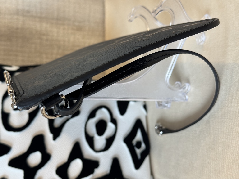 Neverfull MM set LV x UF