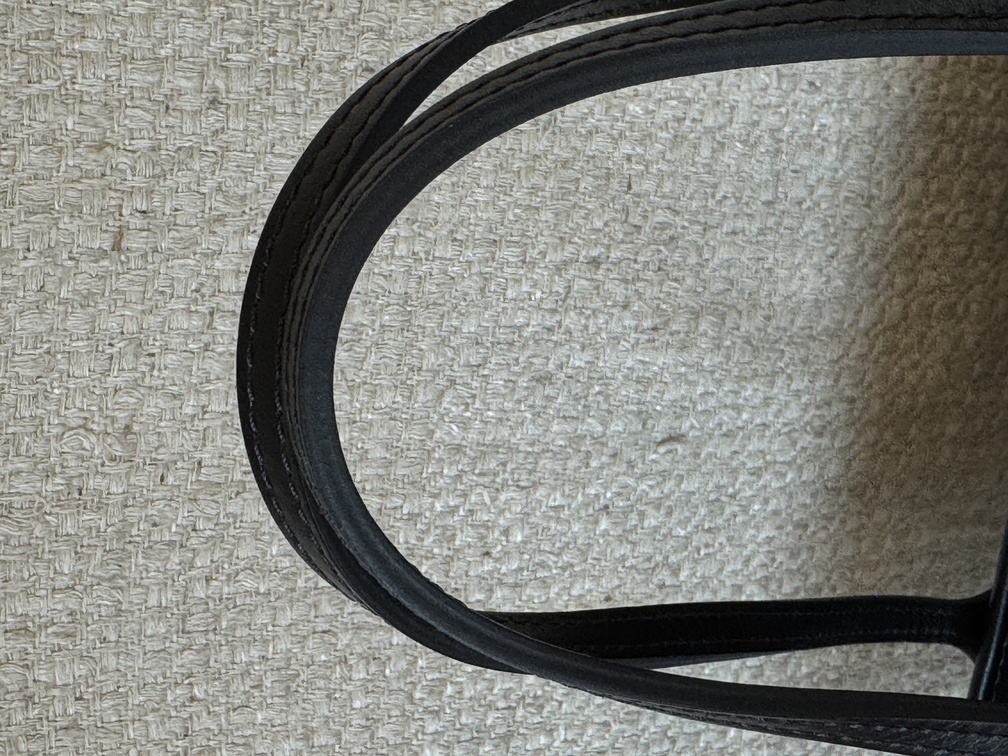 Neverfull MM set LV x UF