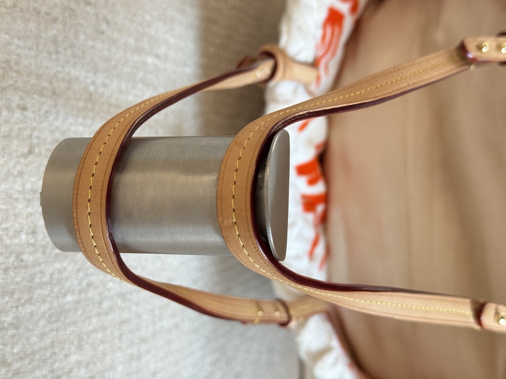 Neverfull MM LVacation Coco