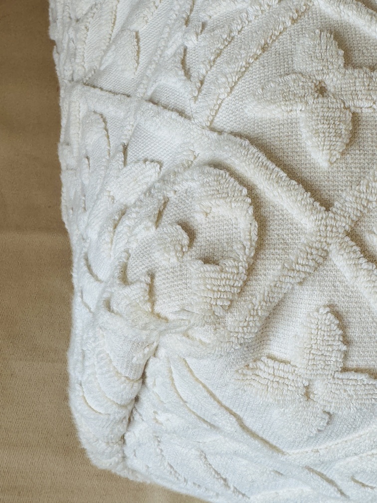 Neverfull MM LVacation Coco