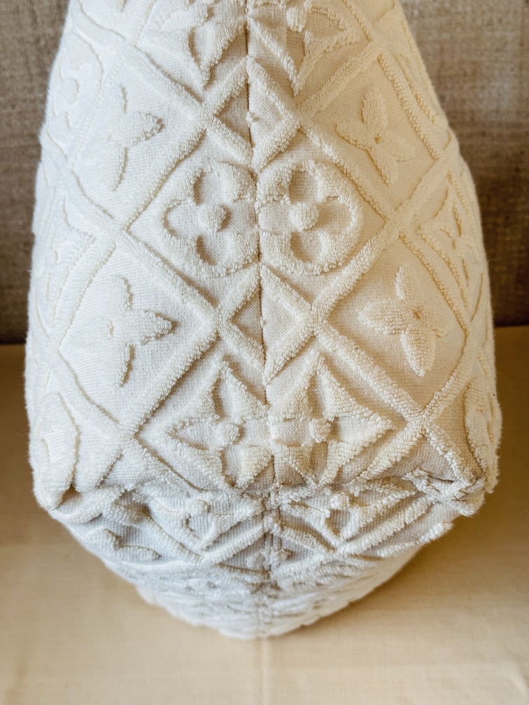 Neverfull MM LVacation Coco