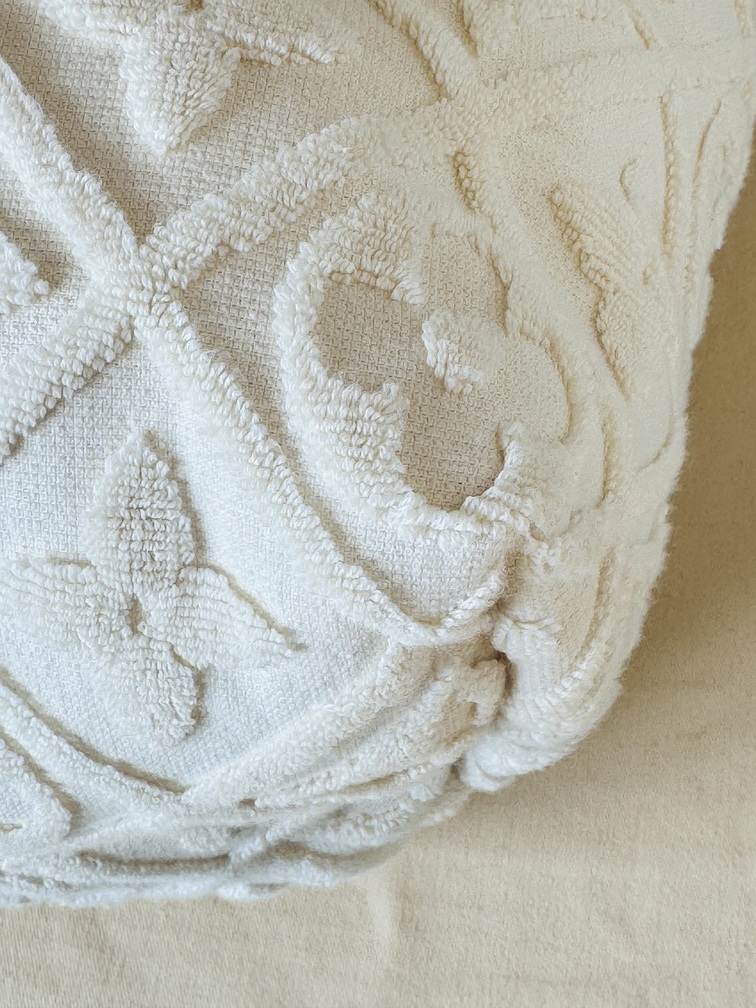 Neverfull MM LVacation Coco