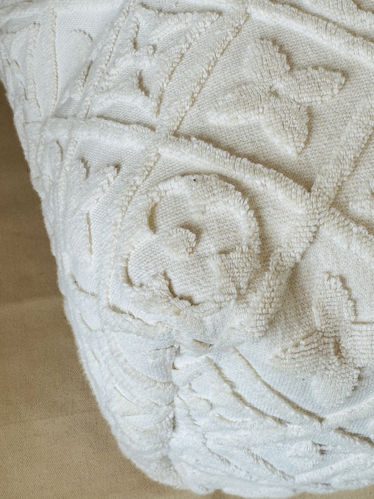 Neverfull MM LVacation Coco