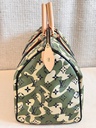 Speedy 35 Monogramouflage
