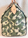 Speedy 35 Monogramouflage