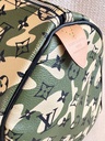 Speedy 35 Monogramouflage