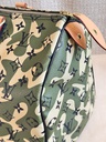 Speedy 35 Monogramouflage