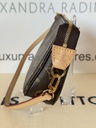 Pochette Accessoires Monogram