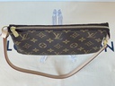 Pochette Accessoires Monogram