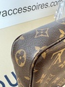 Pochette Accessoires Monogram