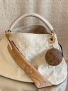 Artsy MM Empreinte Ivory