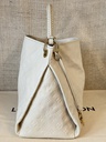 Artsy MM Empreinte Ivory