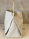 Artsy MM Empreinte Ivory