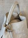Artsy MM Empreinte Ivory